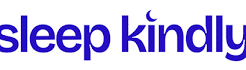 sleep kindly