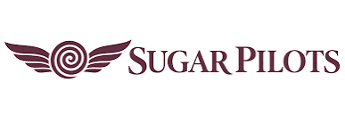 sugar pilots