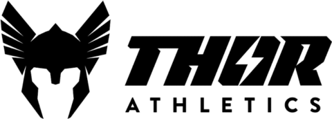 thor athletics