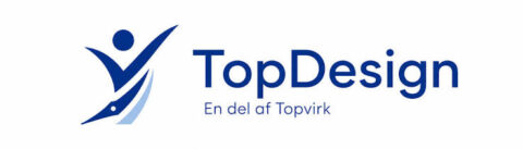 topdesign