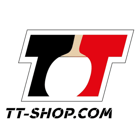 tt-shop