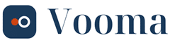 vooma